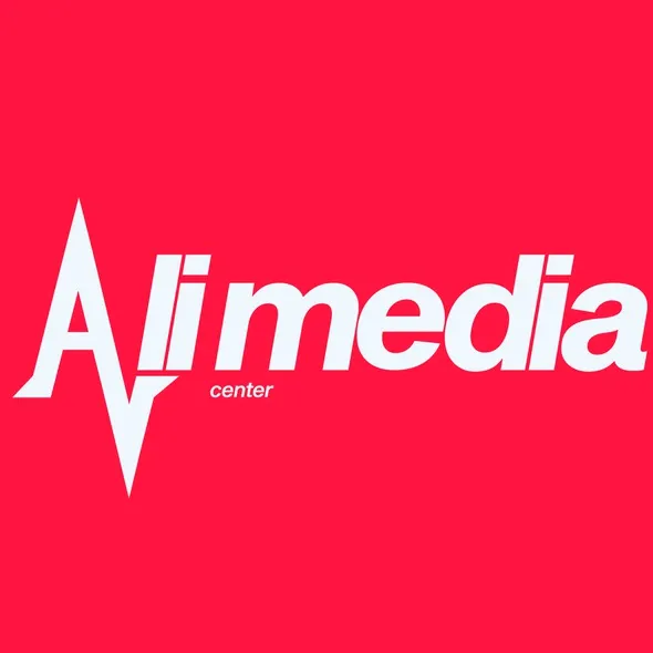 Ali Media Center