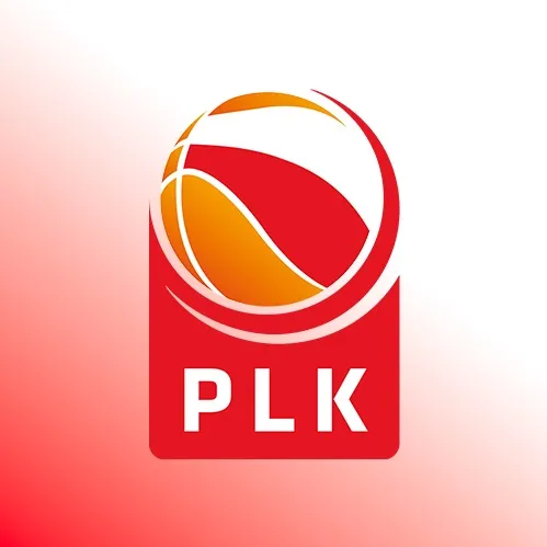 Energa Basket Liga