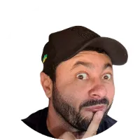 CLAUDEMIR GIGLIOTTI