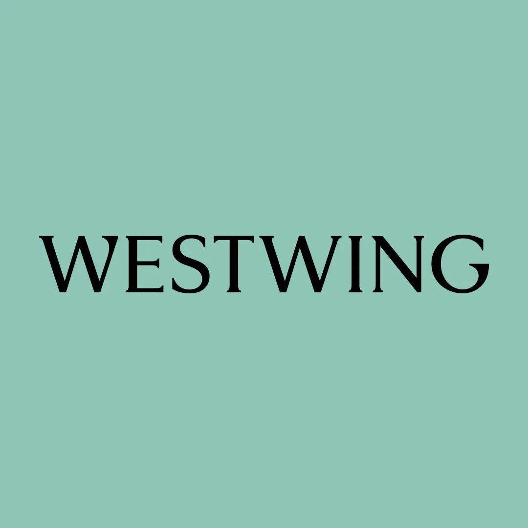 WESTWING Deutschland