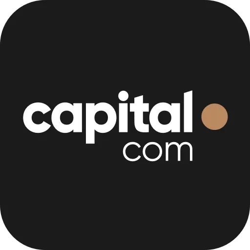 Capital.com العربية