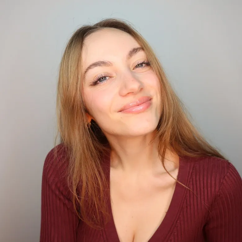 Edukale by Lucie