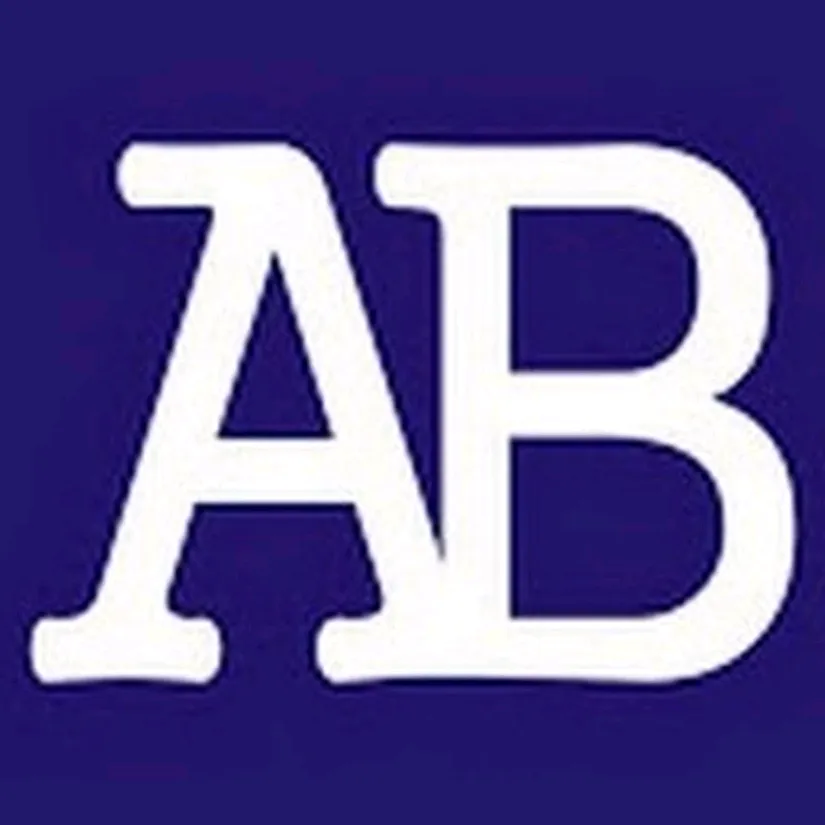 Alex Boyko