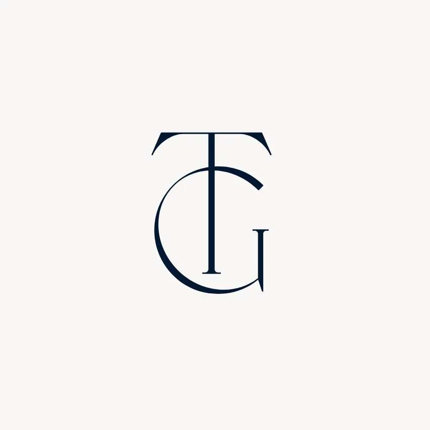 TG Concepts Social Agency