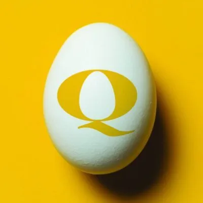 Oeufquebec