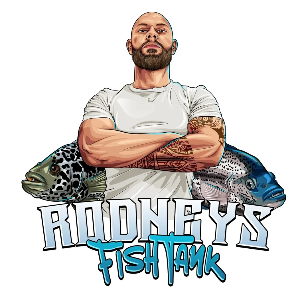 rodneysfishtank