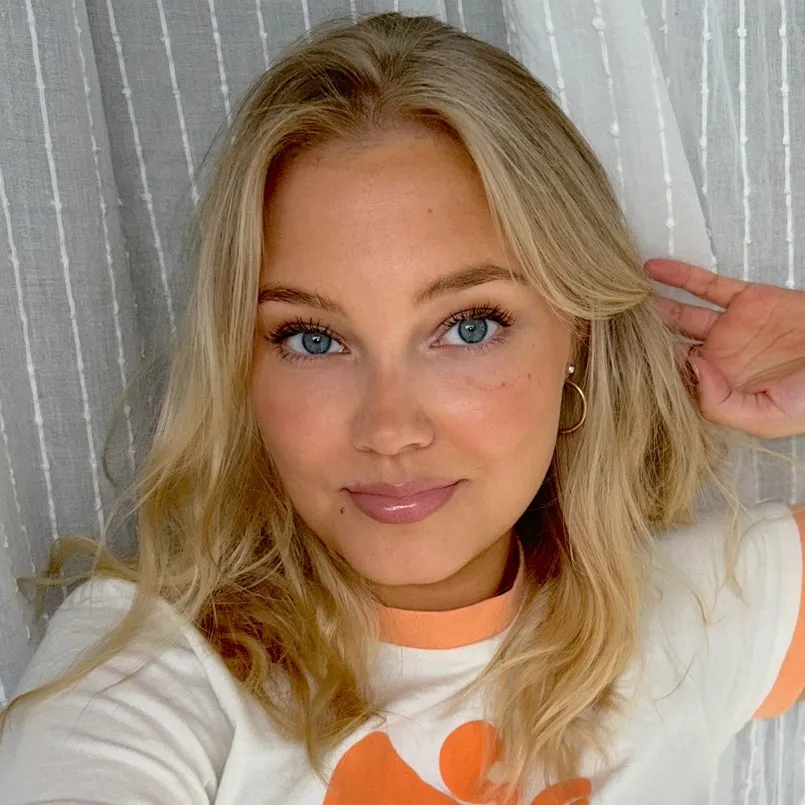 Venla Valkeinen