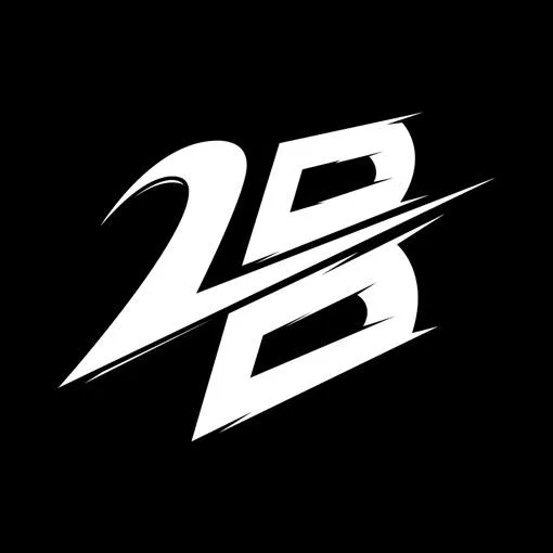 I 2 Bomber Del Freestyle