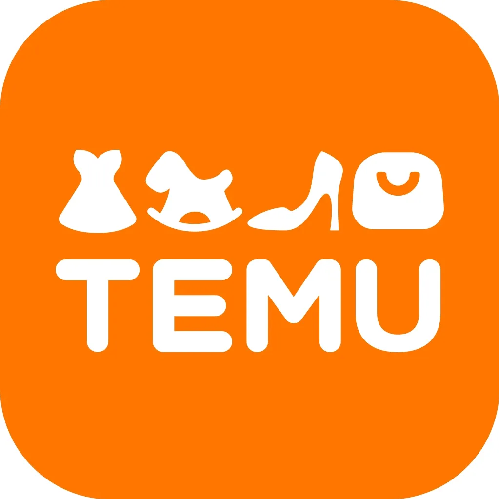 Temu Official