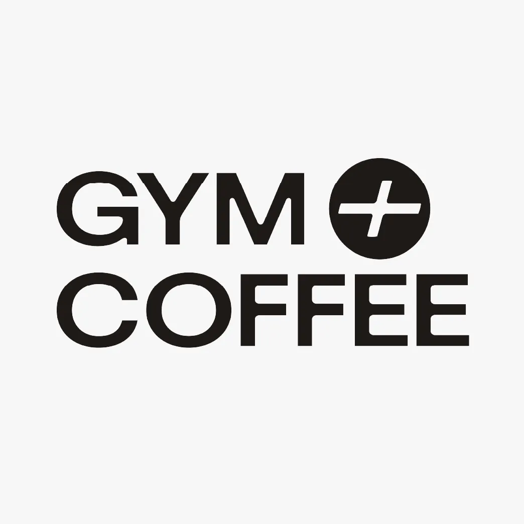 Gym+Coffee