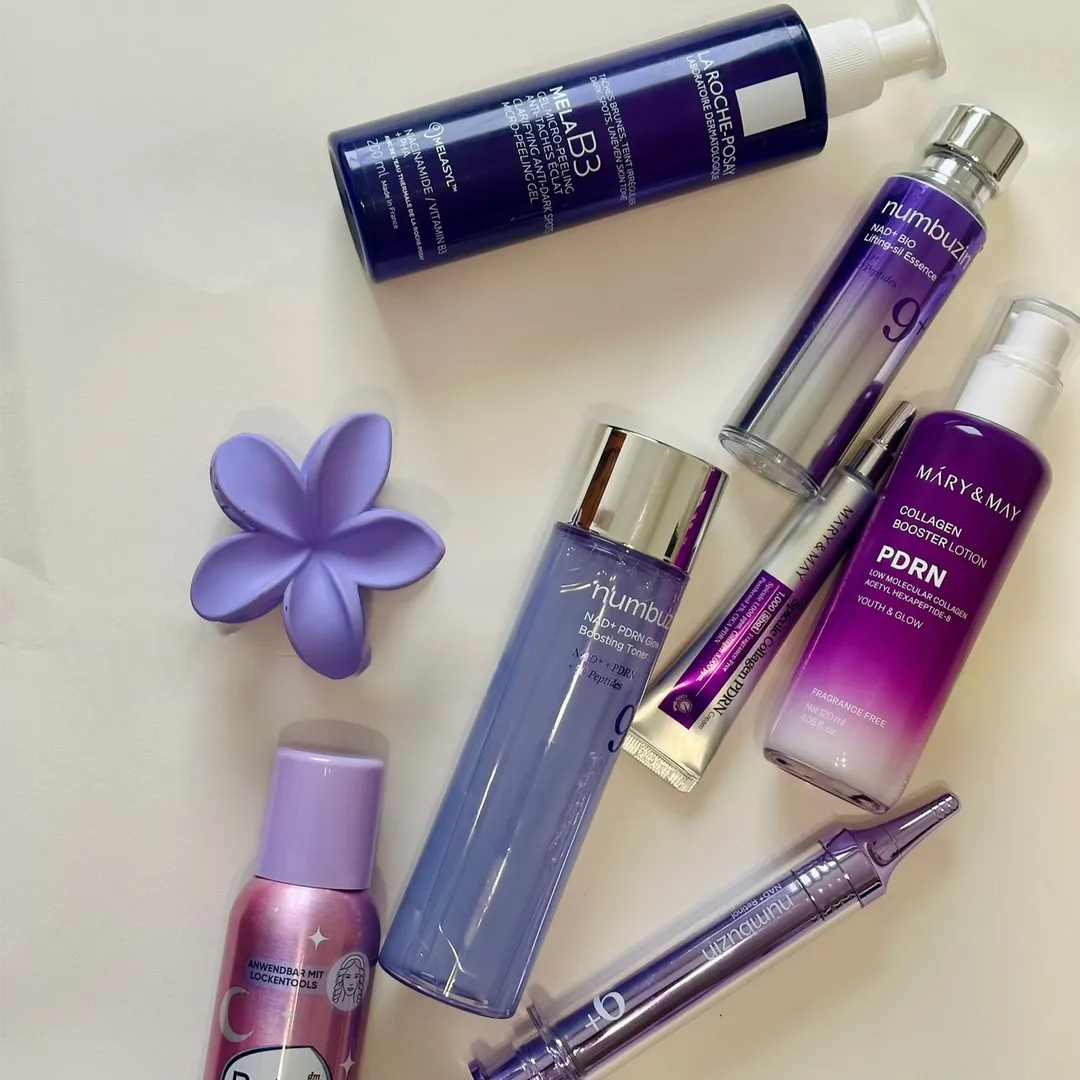 K.BeautyLab