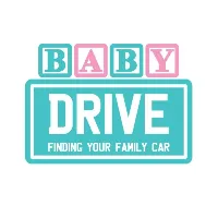 BabyDrive.com.au