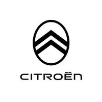 CITROËN Deutschland