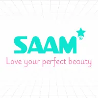 Saam