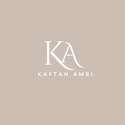 Kaftan Amri