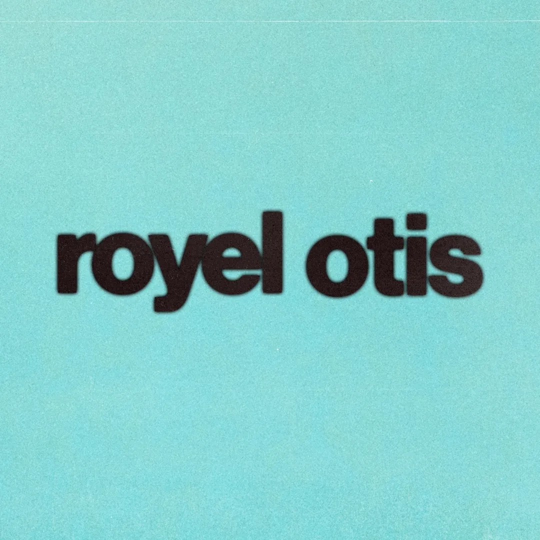 Royel Otis