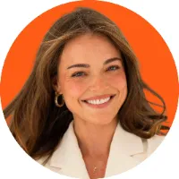 Harper Carroll  | Stanford • Meta | AI Engineer → Educator