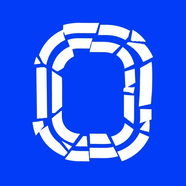 OTX