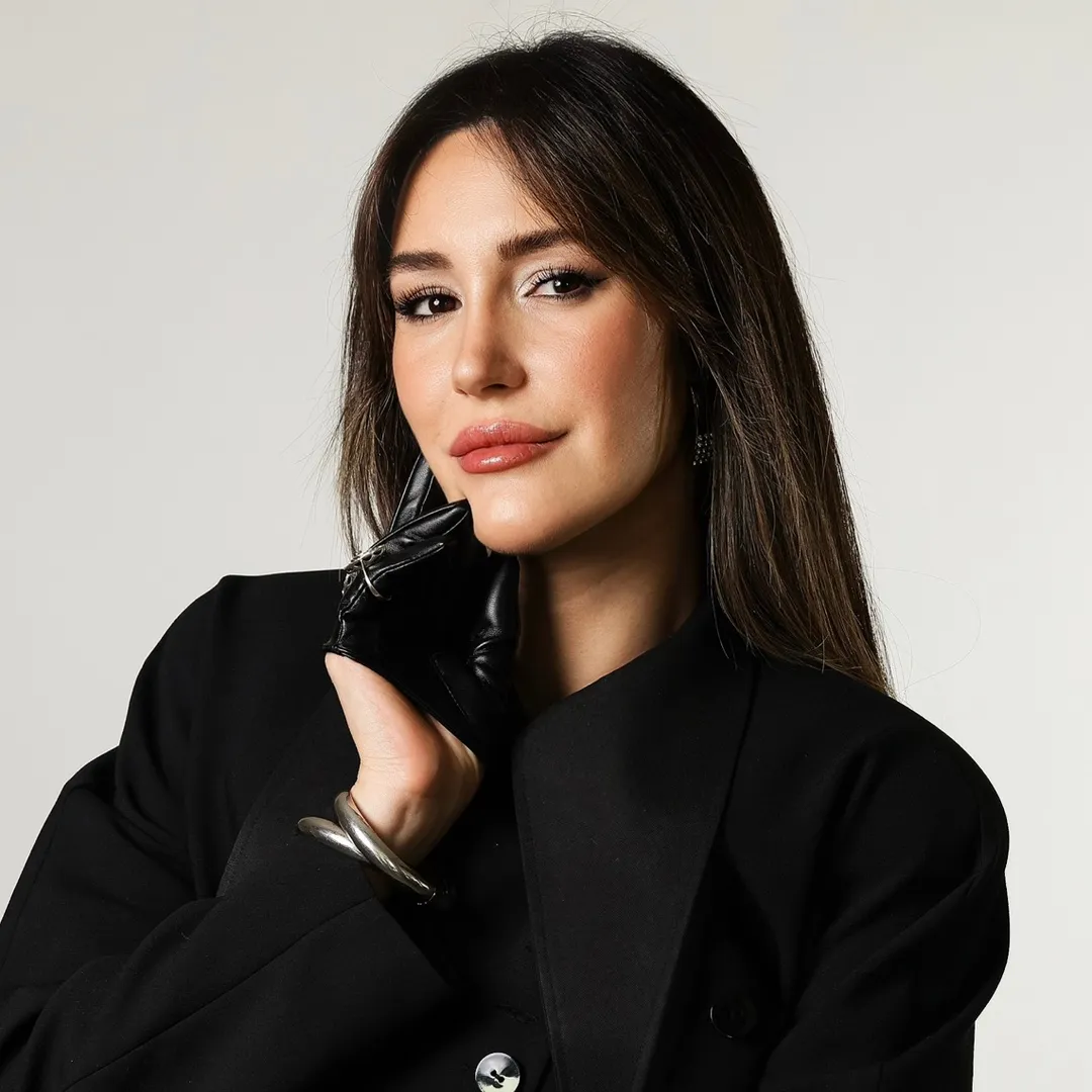 Selen Kaya
