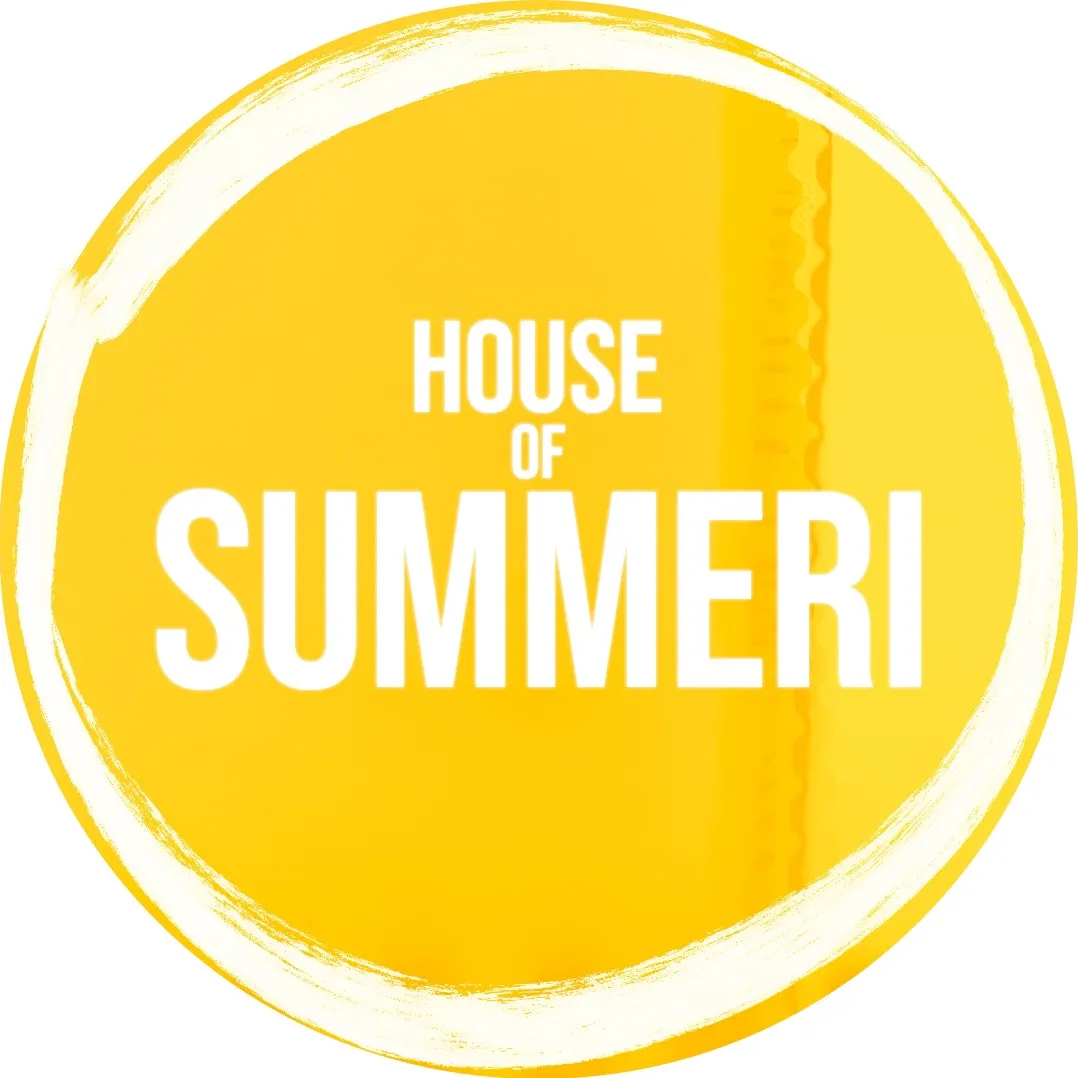 Yle Summeri