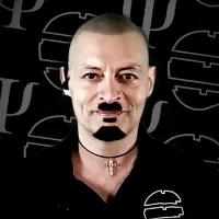 Moisés Acedo Codina