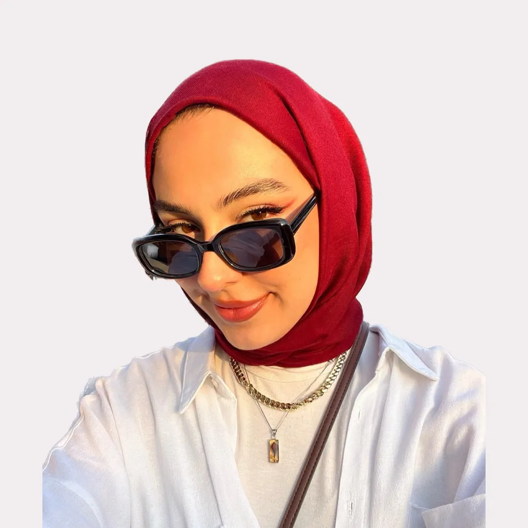 Elifnur Erşahin Baş| Diyetisyen