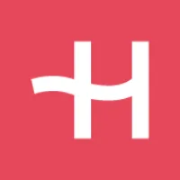Holafly | eSIM | Unlimited Data