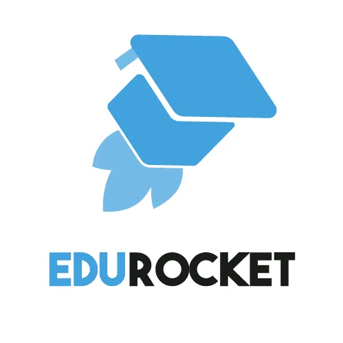 EduRocket