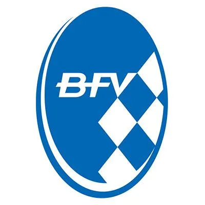 Bayerischer Fußball-Verband