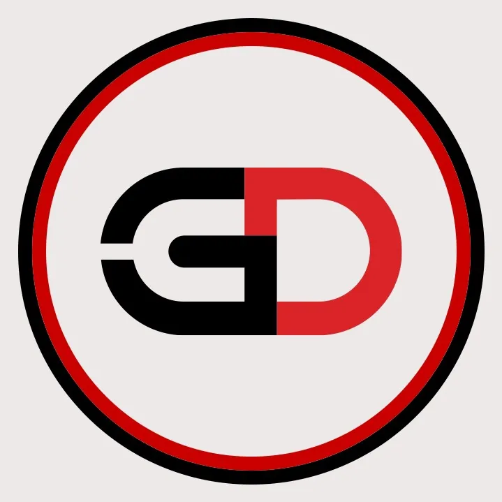 GameDivision