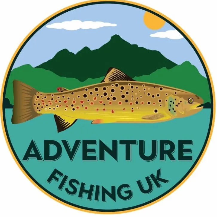 Adventure Fishing UK