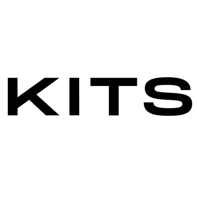 KITS