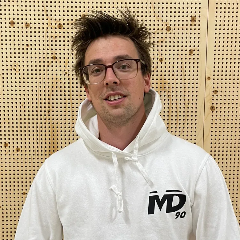 Meesterdennis90