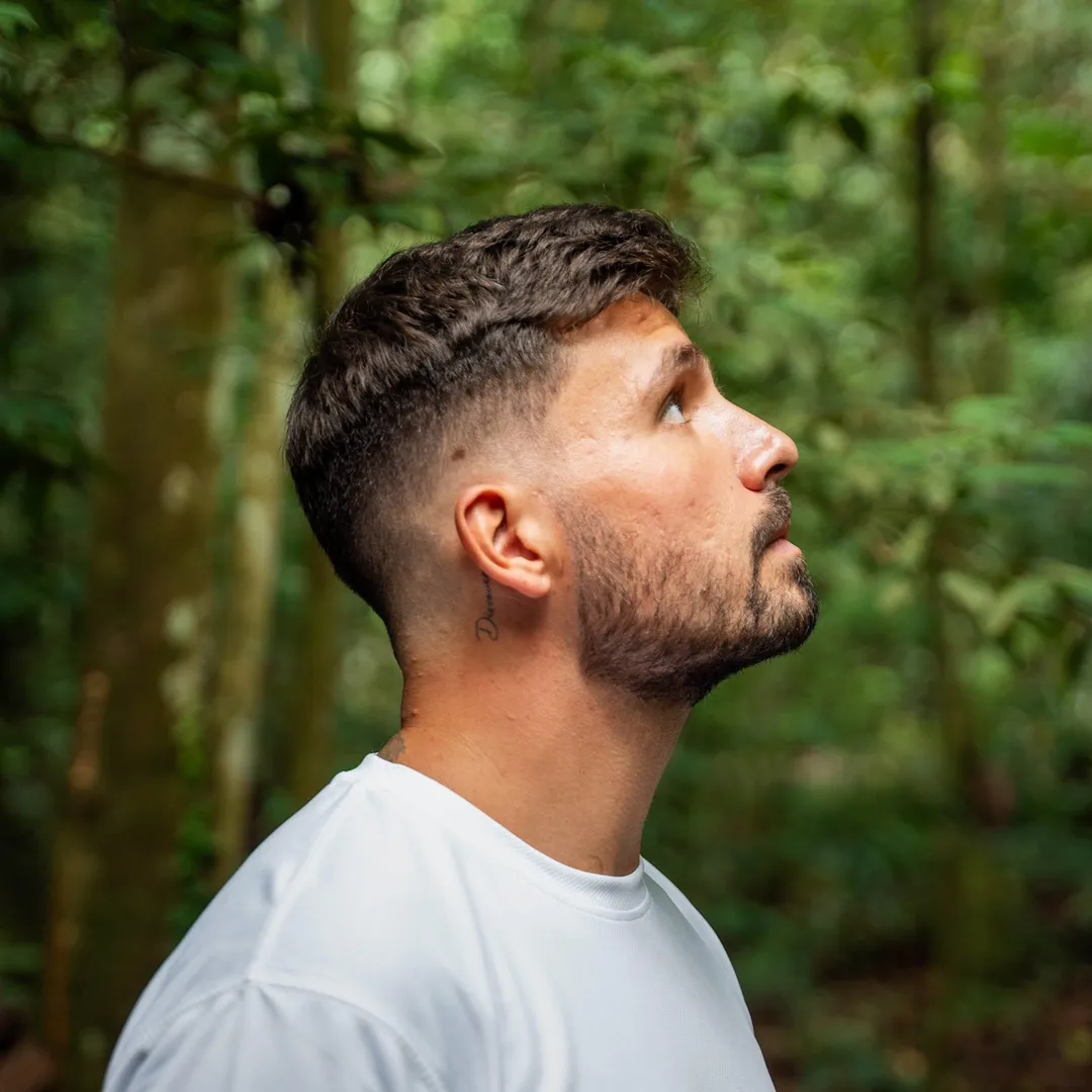 Daniel Pinto† | Travel Creator