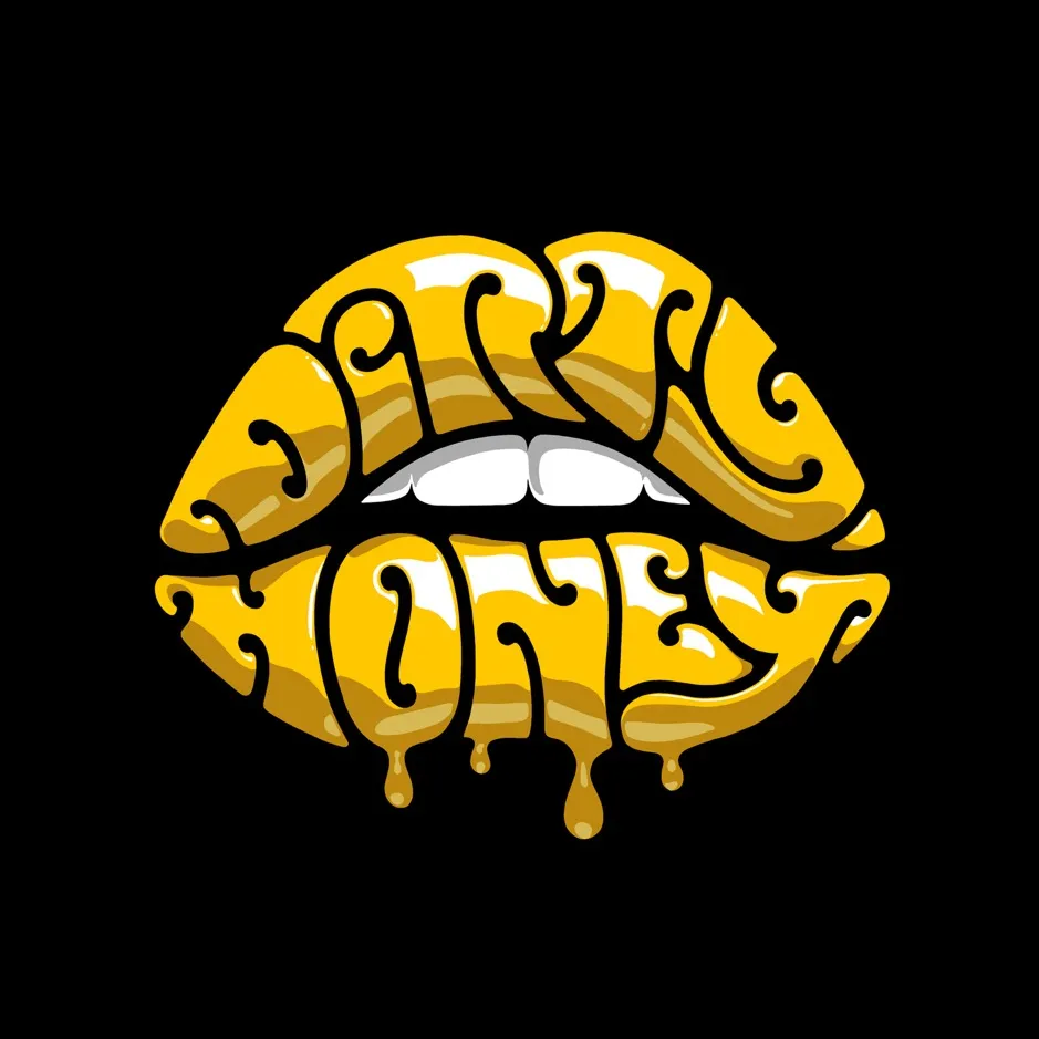 Dirty Honey