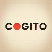 Cogito