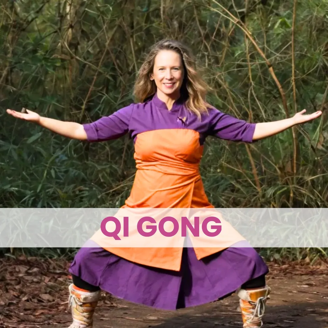 Joanne Faulkner Shiatsu