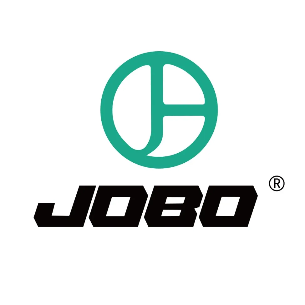 Jobobike_Factory