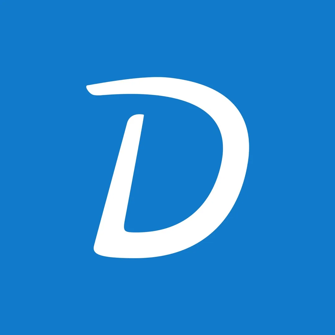 Doctolib Deutschland