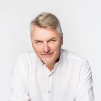 Jirka Mazur | Investor | Burza | Podnikání