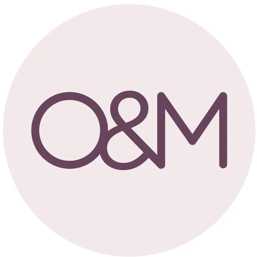 O&M