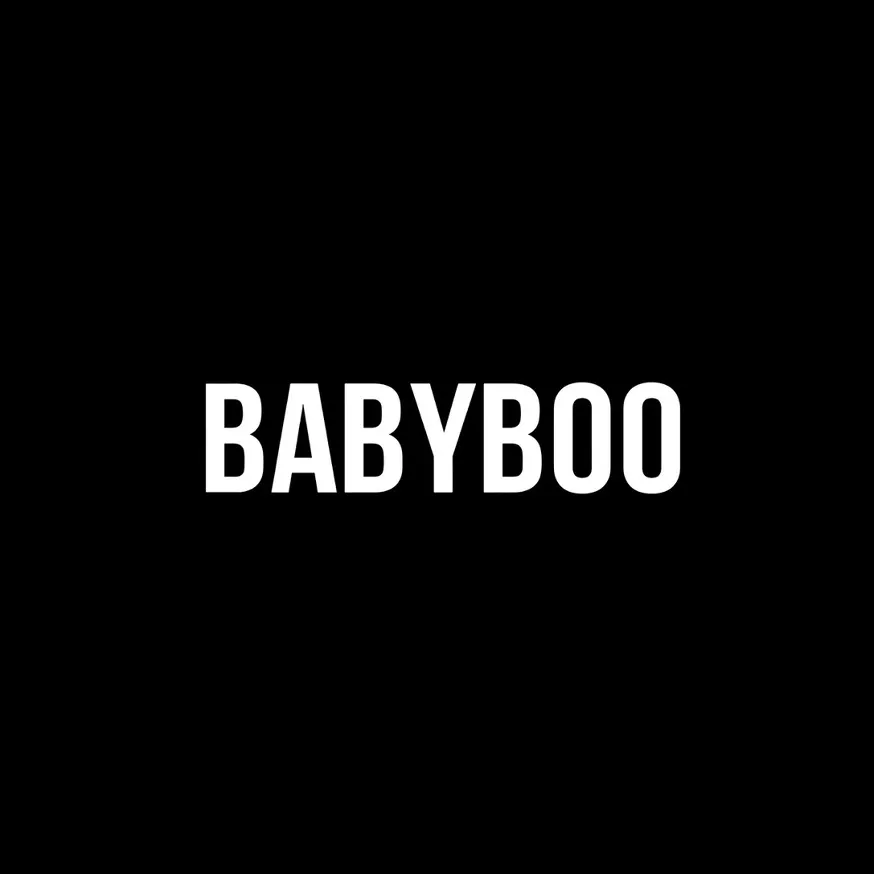 BABYBOO