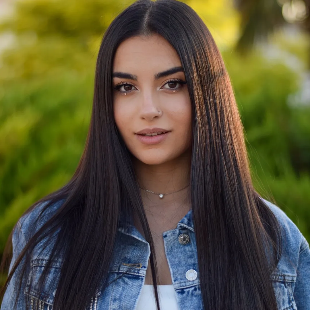 Marta Deza | Disney | Lifestyle