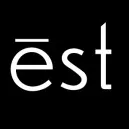Ēst [east]