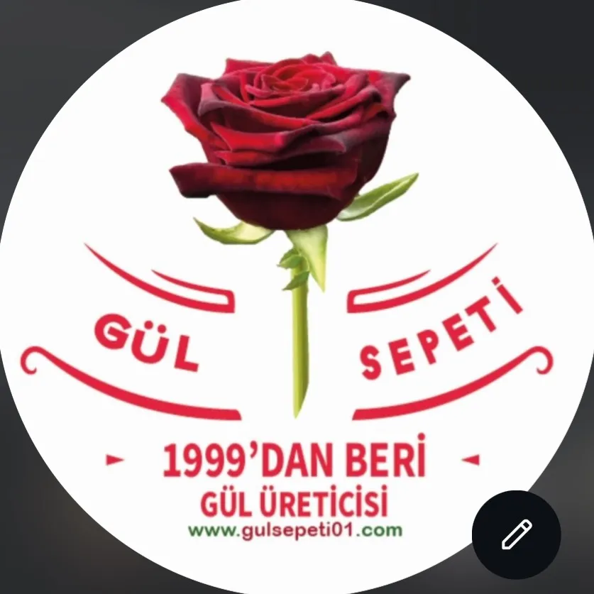 GÜLSEPETi ÖZGÜR DOĞAN