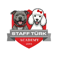 Staffturk Kennel