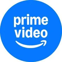 Amazon Prime Video Polska