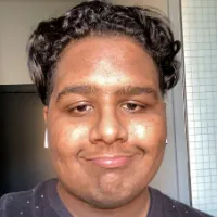 BotKZ