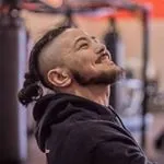 Matt Ayuen