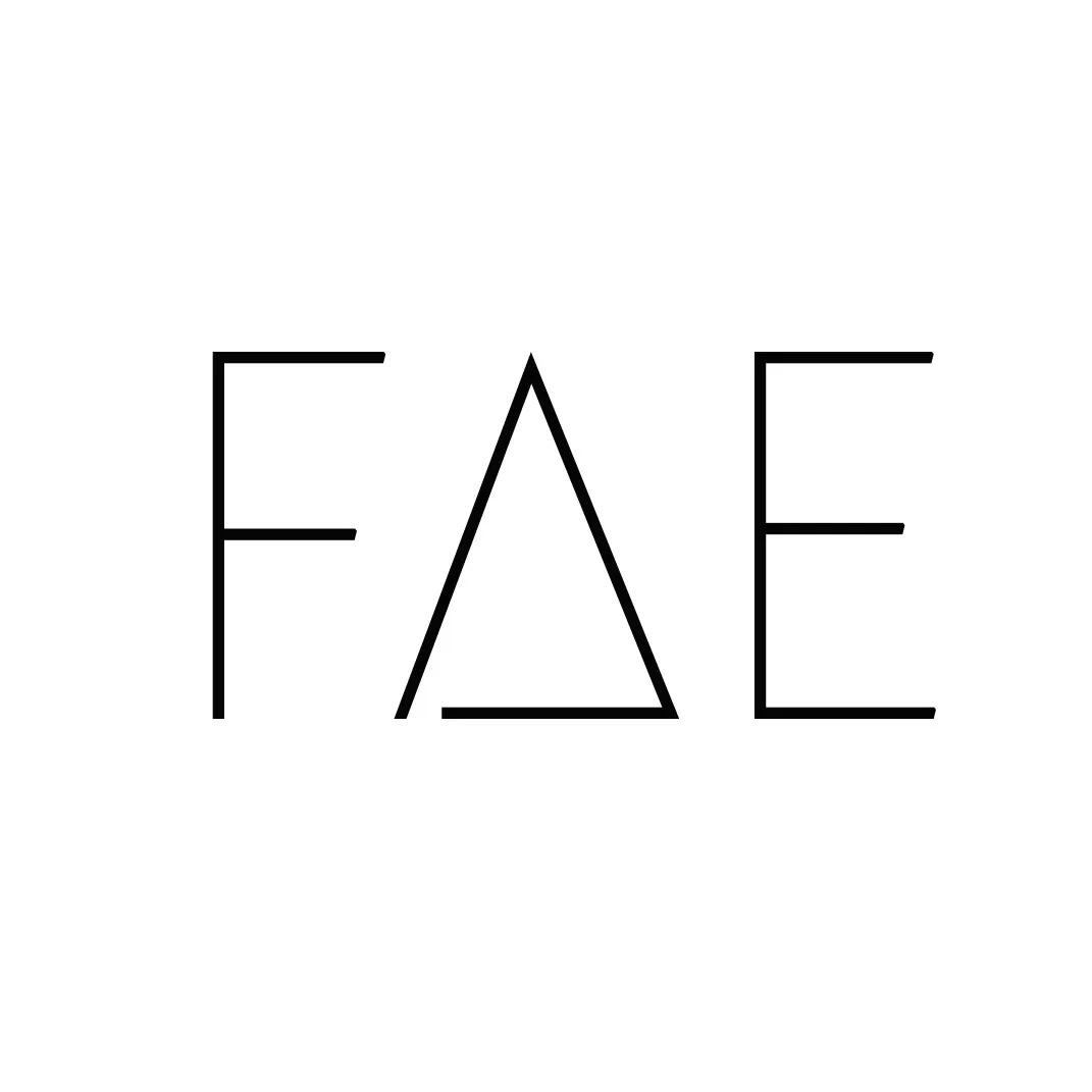 Fae®
